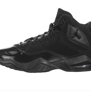 😎 Air Jordan "B Loyal Court" (GUC)